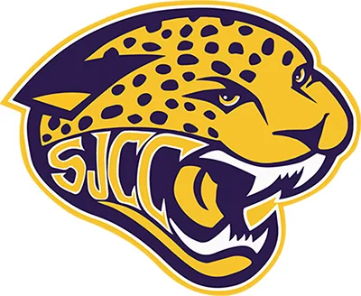 Save the San Jose City College Baseball Field
