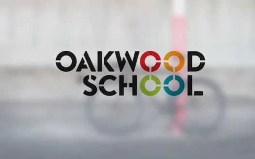 Oakwood School Mandate 2022