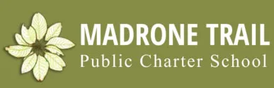 Waldorf at Madrone Trail