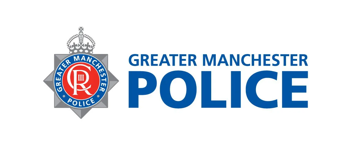 Reinstate Officer A
