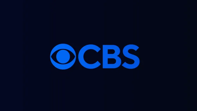 CBS: Petition for Adam's immediate Removal!