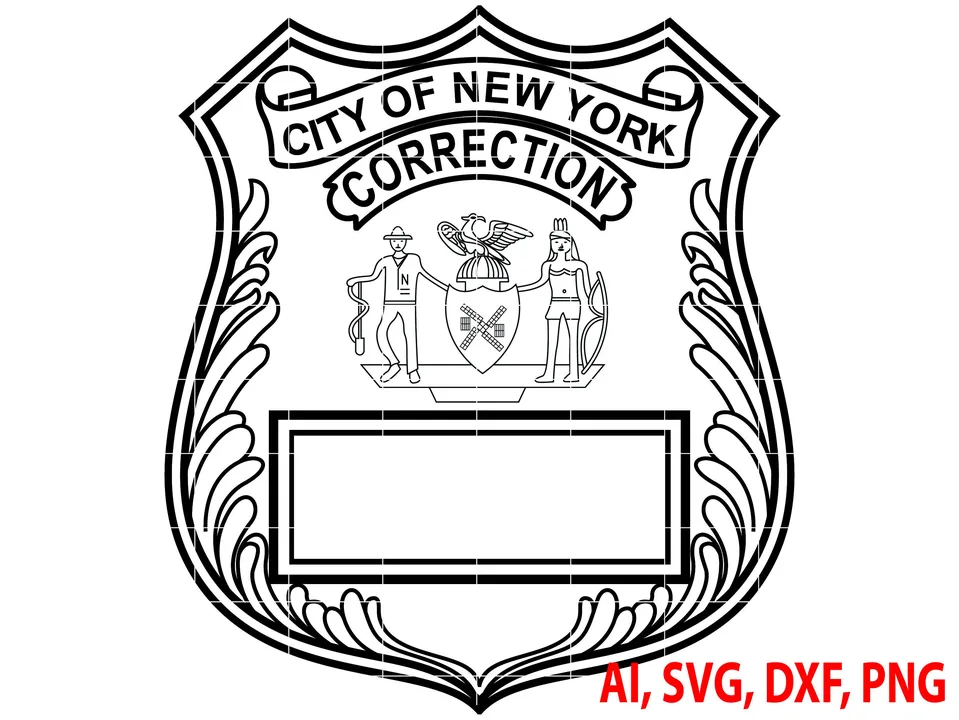 SUPPORT OUR BROTHERS IN BLUE