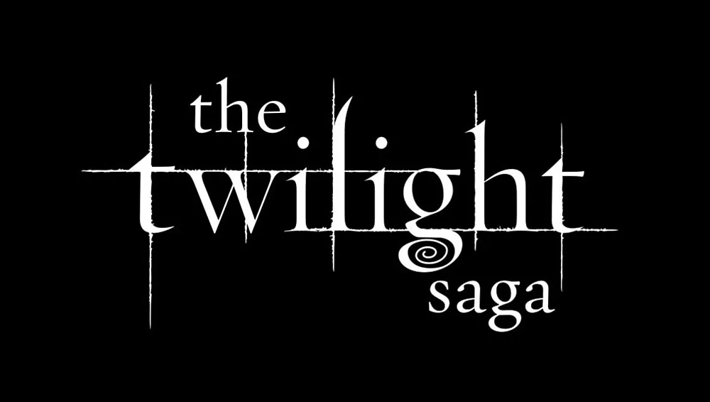 NO TWILIGHT 5, NO NEW MOON 2 MOVIE
