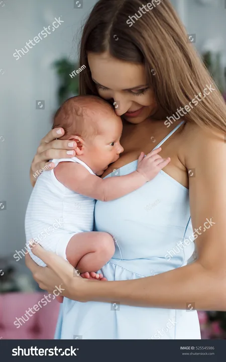 Say NO! To Descriminating Teen Parents.