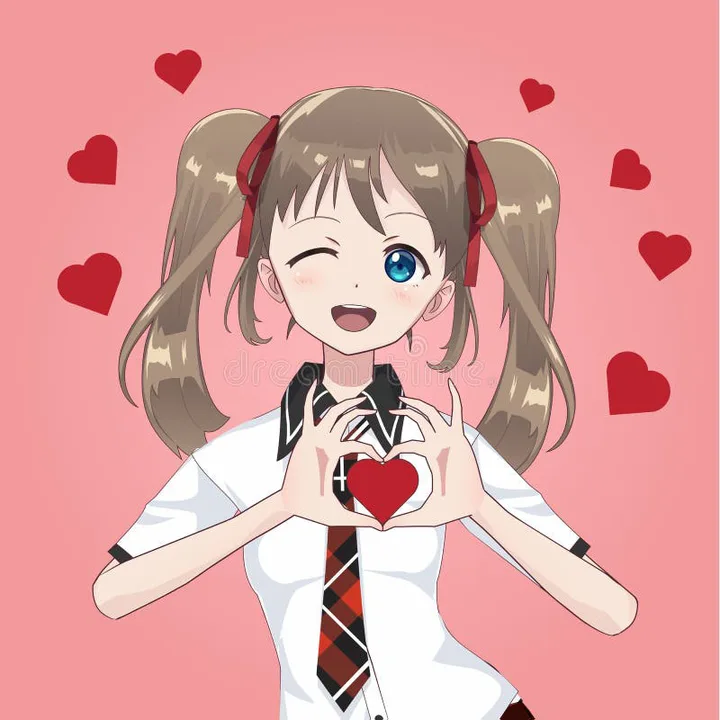 Petition to stop Anime/Cartoon Shipping Flaming Wars