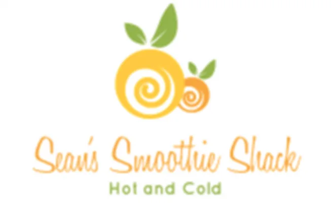 Keep the Smoothie Shack on Campus