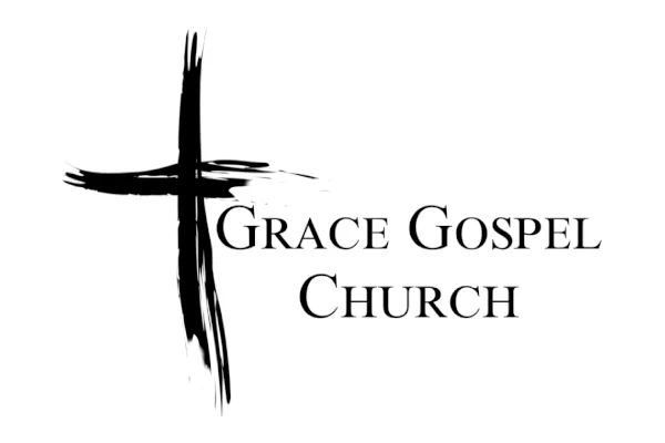 GGC Membership Meeting