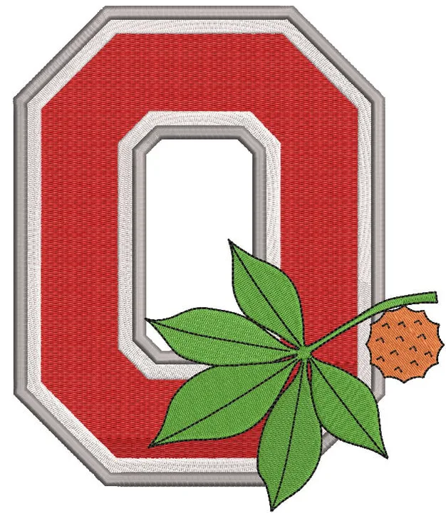 Late Start day after OSU National Championship Game