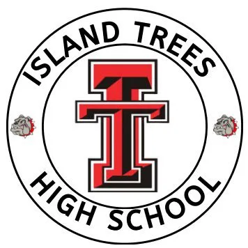Save the Island Trees Music Department