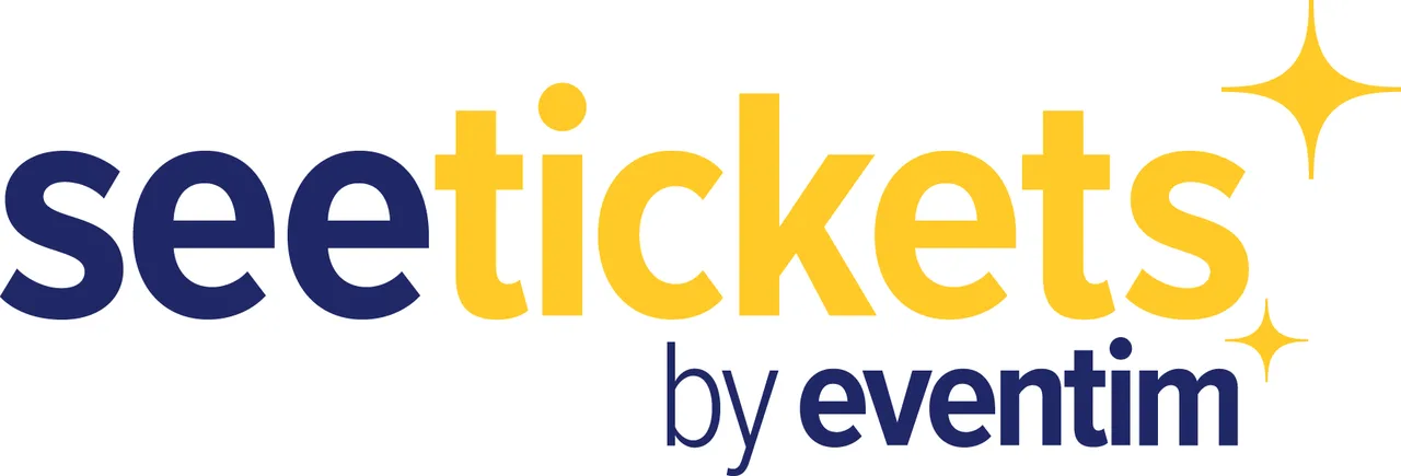 SEE Tickets: Demand your tickets in good time!
