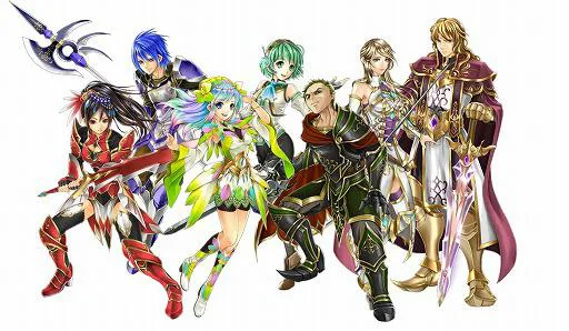 Petition to Lower Stamina Refill Time