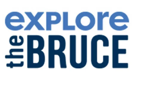 Call to Action - Agreement Between Tourist Town and Bruce County