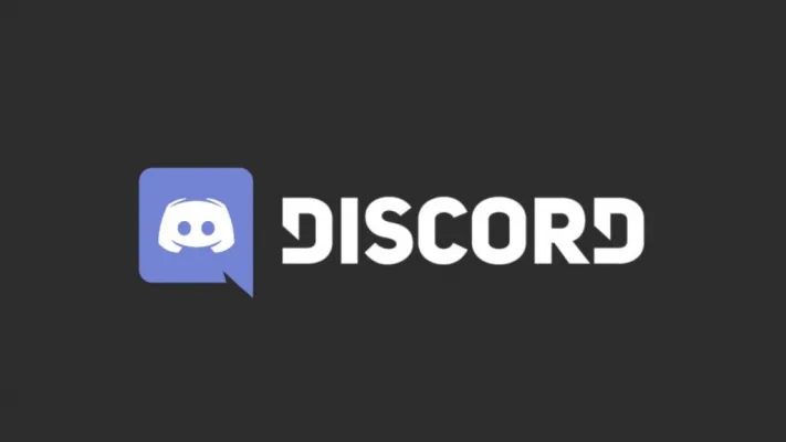 Une faille trouvée sur discord : Discord et le Hack Tokens