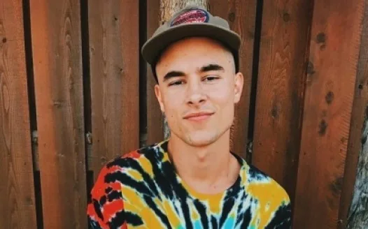 kian lawley cover!!!