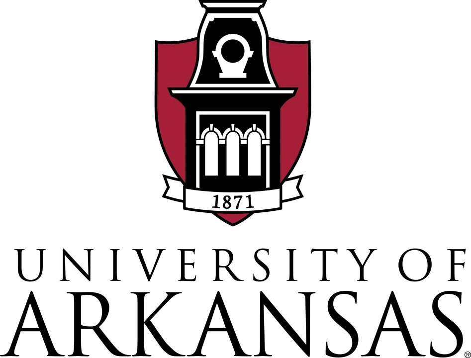 University of Arkansas Router Rights