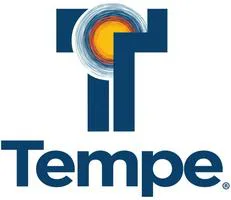 City of Tempe Border Wall Opposition Resolution