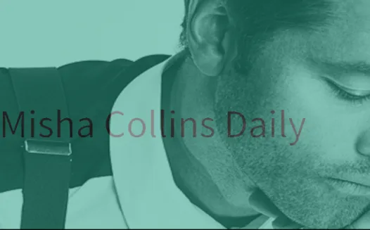 Misha to join Louden Swain