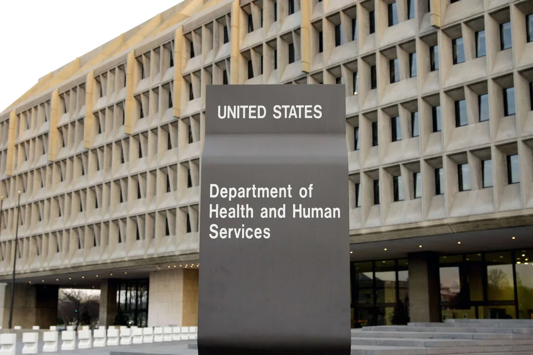 Call for an Office of LGBT Health