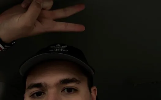 Petition for Ben Whiting to Stop Using His Phone While Driving
