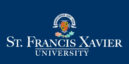 Banning Energy Drinks Sold on St. FX Campus 