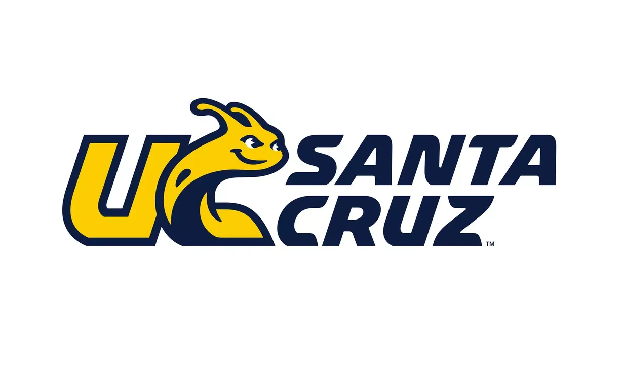 Against Online UCSC Math Classes