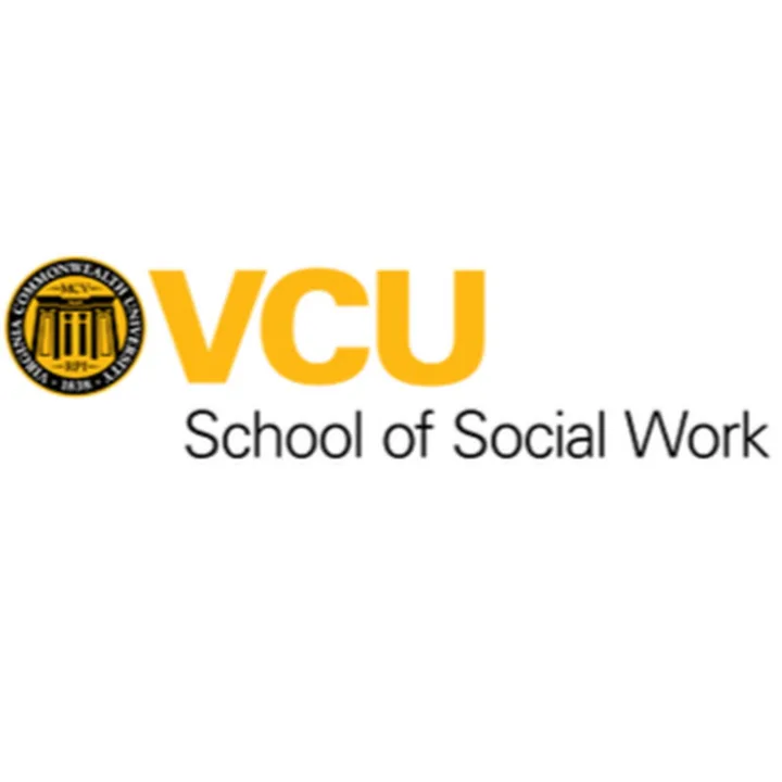 VCU School of Social Work: Support for Student & Alumni Protesters