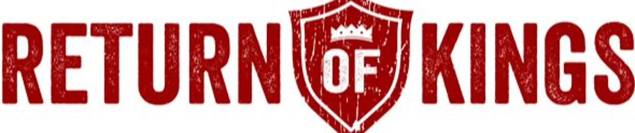 Shut Down returnofkings.com