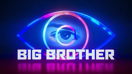 Should there be a Big Brother show on Sat nights