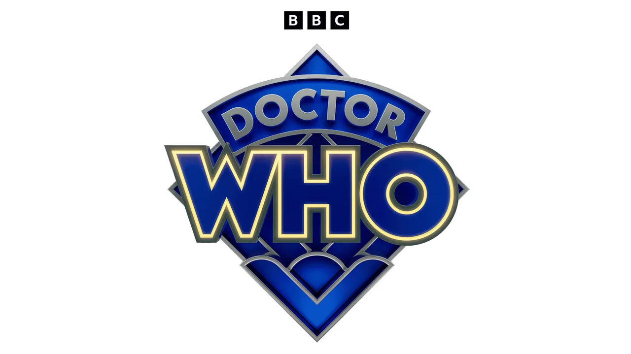 No Doctor Who movie directed by David Yates that ignores the TV series!