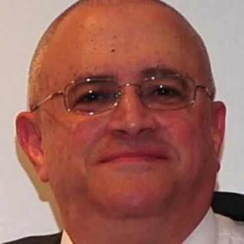 Fire Staten Island DMV Judge Brian Levine