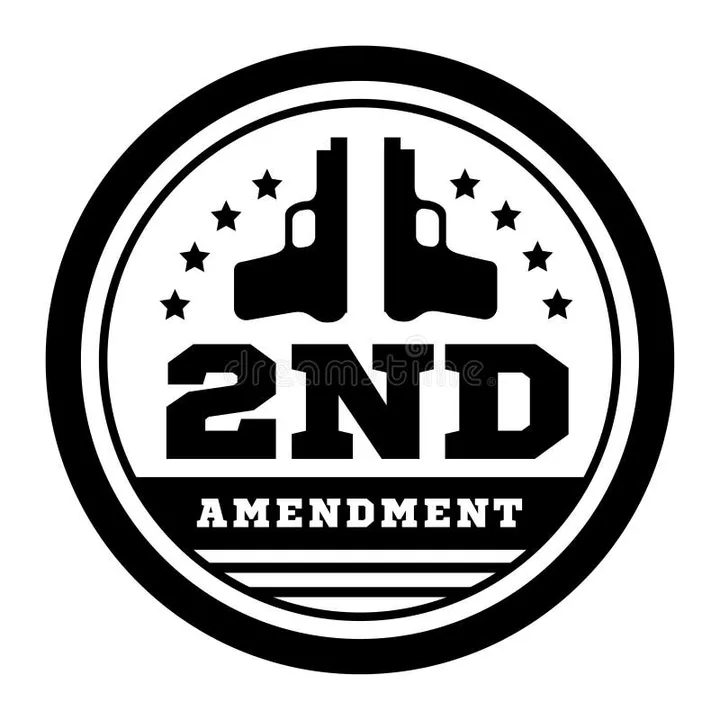 Austin, TX  - Gun Show & Gun Owner 2nd Amendment Rights Violated