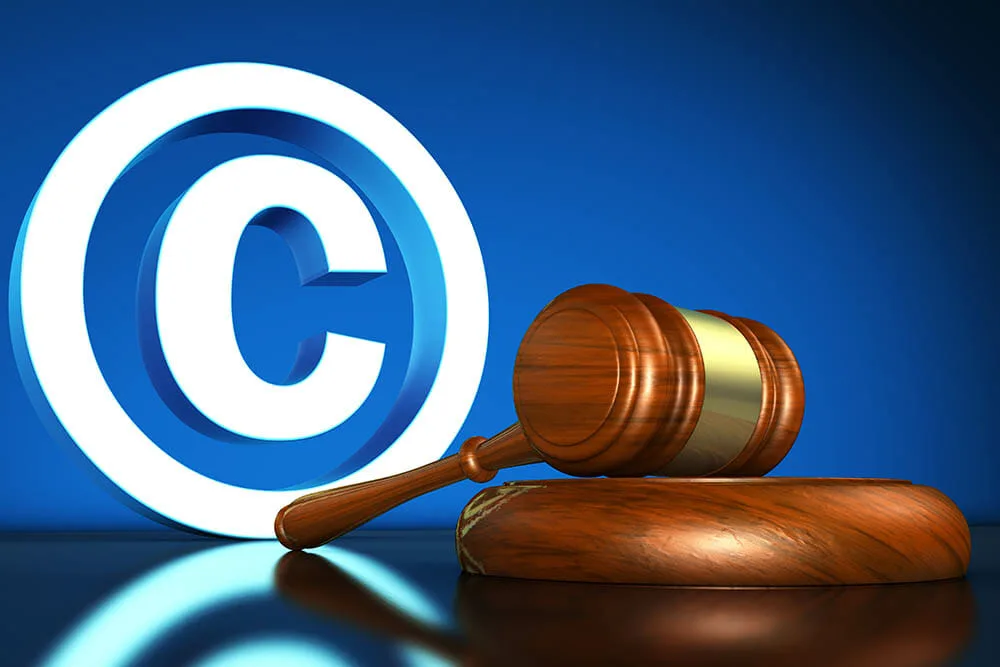 STOP The Harper Government in Changing the Copyright!
