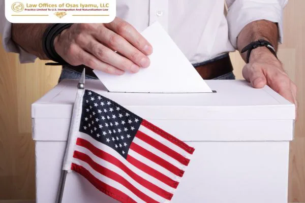 the citizens act  2015