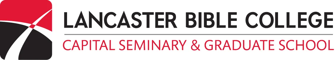LBC Minority Student Association