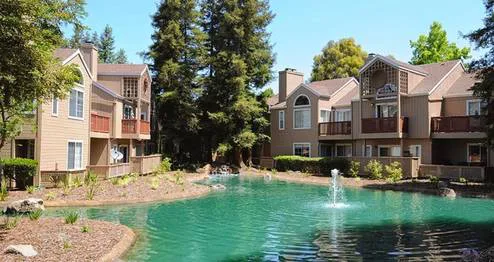 Make Wood Creek Apartments Safer and More Secure