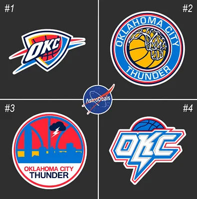 Fire Sam Presti