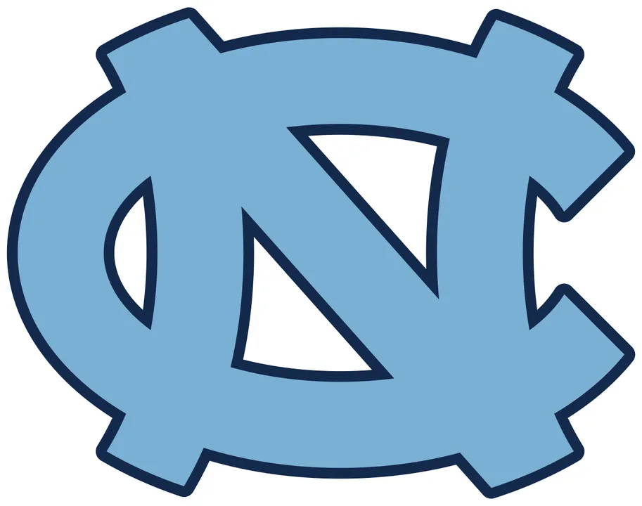 Remove Rashad McCants