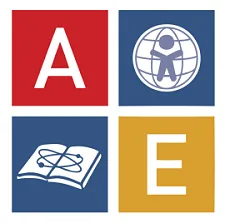 Albert Einstein Academy Charter School - Dupage County