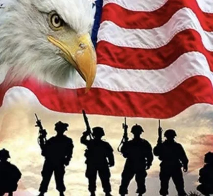 Protect Lt, Col. Stuart Scheller