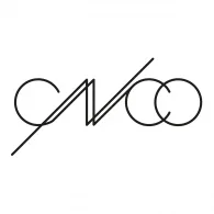 Make CNCO's shows better!