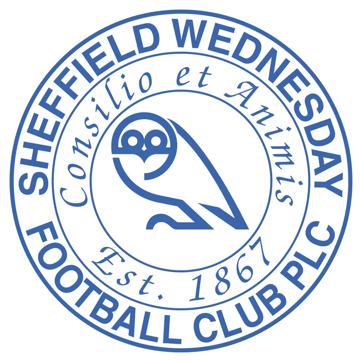 An open letter to Geoff Sheard