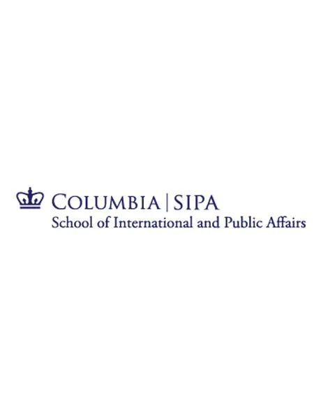 Additional Support for EMPA Economics (Bring Philip Back!)