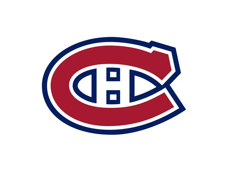 Retire Montreal Canadiens great Guy Lapointe's #5 