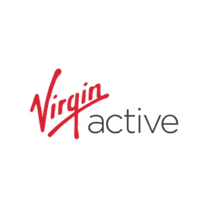 Bring Ana P back to Virgin Active NH