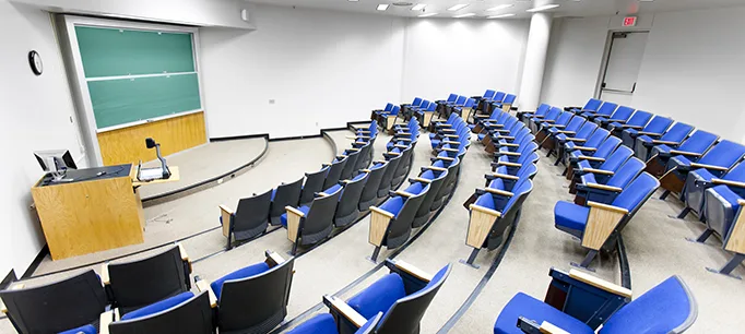 Business 312