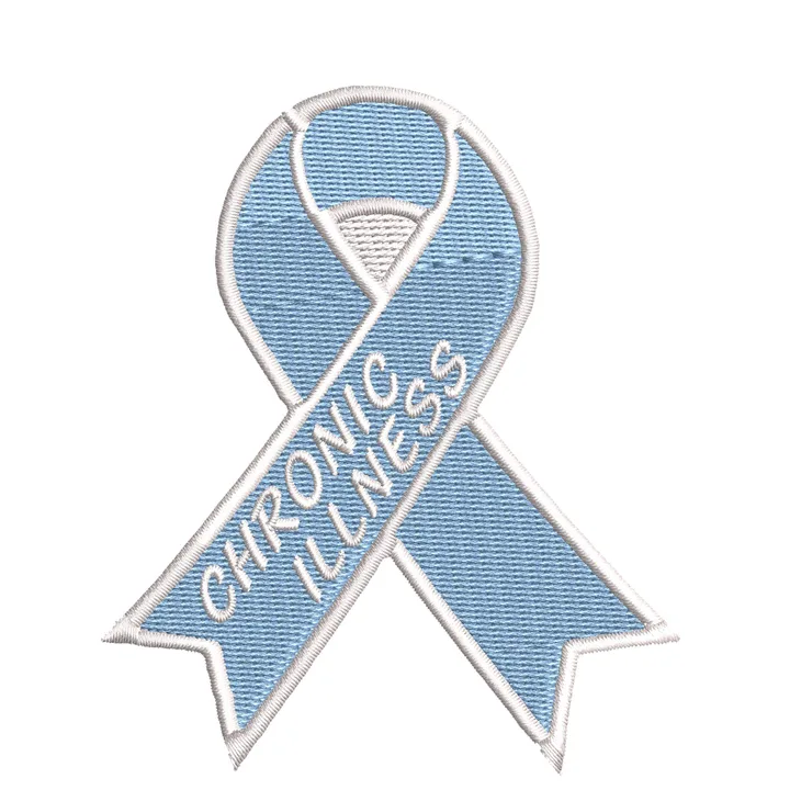H.Res.1037 - Hidradenitis Suppurativa Awareness Month