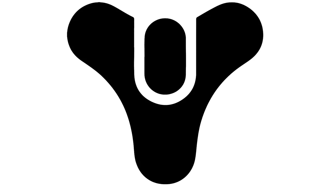 DESTINY TO PC PLATFORM!