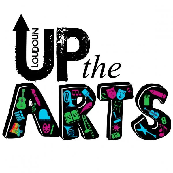 UPtheARTS in Loudoun County Public Schools