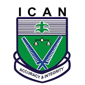 ICAN UK MEMBERS PETITION TO COUNCIL APR 2016