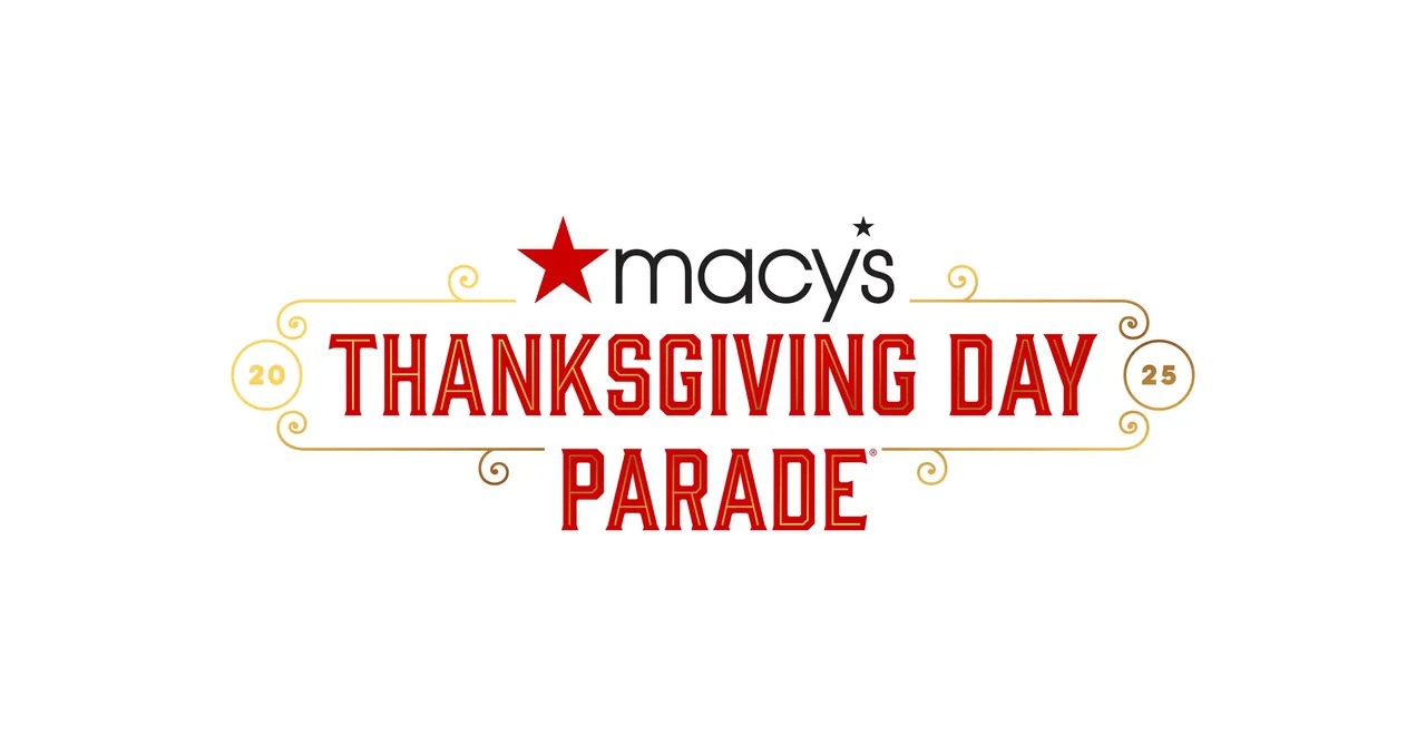 Alaina sings Macy's Thanksgiving Day Parade 09!